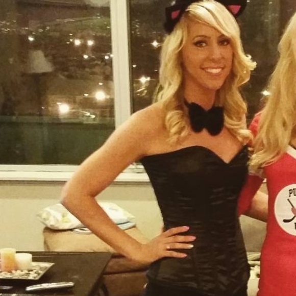 Daisy Corsets Tops - Sexy Black Satin Corset